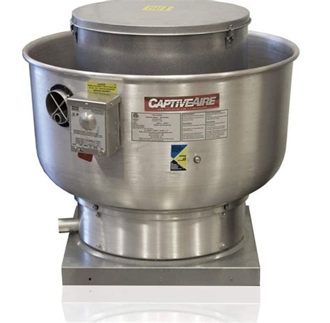 du 50 centrifugal pump|captiveaire du50hfa.